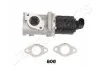 <strong>Клапан EGR OPEL VECTRA C 1.9 CDTI JAPANPARTS EGR-800 (фото 1)</strong>