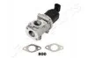 <strong>Клапан EGR OPEL VECTRA C 1.9 CDTI JAPANPARTS EGR-800 (фото 2)</strong>