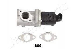 Клапан EGR OPEL VECTRA C 1.9 CDTI для Opel, Alfa Romeo, Fiat JAPANPARTS EGR-800 фото товару