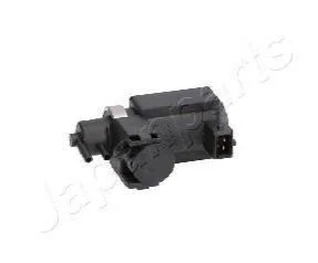 <strong>HYUNDAI Клапан EGR Accent, Getz, Matrix, Tucson 1.1/2.9CRDI JAPANPARTS EGR-H01 (фото 1)</strong>