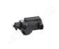 <strong>HYUNDAI Клапан EGR Accent, Getz, Matrix, Tucson 1.1/2.9CRDI JAPANPARTS EGR-H01 (фото 1)</strong>