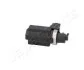 <strong>HYUNDAI Клапан EGR Accent, Getz, Matrix, Tucson 1.1/2.9CRDI JAPANPARTS EGR-H01 (фото 3)</strong>