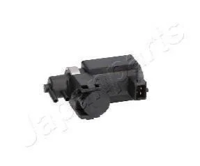 HYUNDAI Клапан EGR Accent, Getz, Matrix, Tucson 1.1/2.9CRDI для Hyundai, KIA JAPANPARTS EGR-H01 фото товару