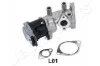 <strong>Клапан возврата О.Г. LAND ROVER 2.7TD JAPANPARTS EGR-L01 (фото 1)</strong>