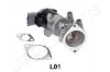 <strong>Клапан возврата О.Г. LAND ROVER 2.7TD JAPANPARTS EGR-L01 (фото 2)</strong>