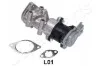 <strong>Клапан возврата О.Г. LAND ROVER 2.7TD JAPANPARTS EGR-L01 (фото 3)</strong>