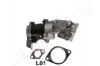<strong>Клапан возврата О.Г. LAND ROVER 2.7TD JAPANPARTS EGR-L01 (фото 4)</strong>