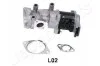 <strong>Клапан возврата О.Г. LAND ROVER 2.7TD JAPANPARTS EGR-L02 (фото 1)</strong>