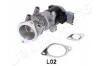 <strong>Клапан возврата О.Г. LAND ROVER 2.7TD JAPANPARTS EGR-L02 (фото 2)</strong>
