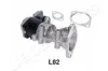 <strong>Клапан возврата О.Г. LAND ROVER 2.7TD JAPANPARTS EGR-L02 (фото 3)</strong>