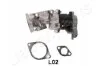 <strong>Клапан возврата О.Г. LAND ROVER 2.7TD JAPANPARTS EGR-L02 (фото 4)</strong>