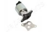 <strong>Клапан возврата О.Г. DAEWOO 1.4 16v JAPANPARTS EGR-W03 (фото 1)</strong>