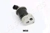 <strong>CHEVROLET Клапан EGR Lacetti,Nubira,Tacuma 1.6 JAPANPARTS EGR-W08 (фото 3)</strong>