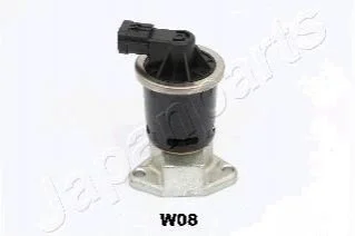 CHEVROLET Клапан EGR Lacetti,Nubira,Tacuma 1.6 для JAPANPARTS EGR-W08 фото товара
