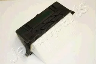<strong>DB Фильтр воздушный W212 E300-350 CDI (1шт) JAPANPARTS FA-0001S (фото 1)</strong>