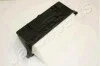 <strong>DB Фильтр воздушный W212 E300-350 CDI (1шт) JAPANPARTS FA-0001S (фото 1)</strong>
