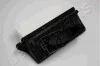 <strong>DB Фильтр воздушный W212 E300-350 CDI (1шт) JAPANPARTS FA-0001S (фото 2)</strong>