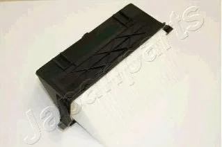 DB Фильтр воздушный W212 E300-350 CDI (1шт) для Mercedes JAPANPARTS FA-0001S фото товару