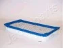 <strong>JEEP Фильтр воздуха Dodge Caliber,Compass 2.0CRD JAPANPARTS FA-001S (фото 1)</strong>