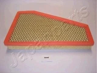 <strong>CHRYSLER Фильтр воздуха PT Cruiser JAPANPARTS FA-008S (фото 1)</strong>
