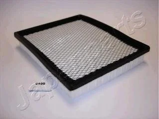 <strong>CHRYSLER Фильтр воздуха Stratus 2.0-2.5 95- JAPANPARTS FA-010S (фото 1)</strong>