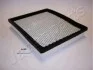 <strong>CHRYSLER Фильтр воздуха Stratus 2.0-2.5 95- JAPANPARTS FA-010S (фото 1)</strong>