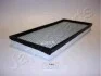 <strong>JEEP Фильтр воздуха Wrangler 2.5-4.0 96- JAPANPARTS FA-014S (фото 1)</strong>