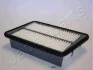 <strong>Фильтр воздуха Jeep Wrangler 2.4 JAPANPARTS FA-017S (фото 1)</strong>