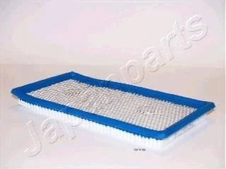 <strong>JEEP Фильтр воздуха Dodge Caliber,Jeep Compass 06- JAPANPARTS FA-018S (фото 1)</strong>