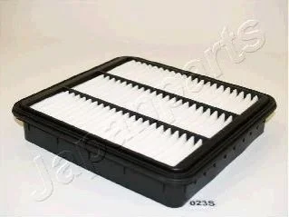 <strong>CHERY Воздушный фильтр Tiggo JAPANPARTS FA-023S (фото 1)</strong>