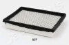 <strong>OPEL Фильтр воздушный Sintra 2,2I 16V 96- JAPANPARTS FA-027S (фото 1)</strong>