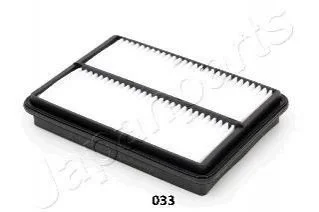 <strong>GREAT WALL фильтр воздушный Hover 10- JAPANPARTS FA-033S (фото 1)</strong>