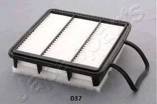 <strong>GREAT WALL Фильтр воздушный Great Wall 2.0TDI 13- JAPANPARTS FA-037S (фото 1)</strong>
