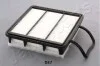 <strong>GREAT WALL Фильтр воздушный Great Wall 2.0TDI 13- JAPANPARTS FA-037S (фото 1)</strong>