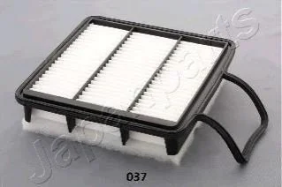 GREAT WALL Фильтр воздушный Great Wall 2.0TDI 13- для Great Wall JAPANPARTS FA-037S фото товару
