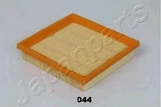 CHERY Фильтр воздушный A1 1,3 07- для JAPANPARTS FA-044S фото товару
