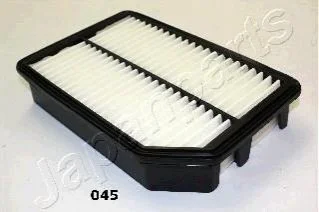 <strong>Фильтр воздуха CHERY M11 08- JAPANPARTS FA-045S (фото 1)</strong>
