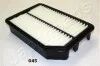 <strong>Фильтр воздуха CHERY M11 08- JAPANPARTS FA-045S (фото 1)</strong>