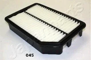 Фильтр воздуха CHERY M11 08- для JAPANPARTS FA-045S фото товару