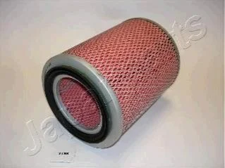 <strong>NISSAN Фильтр воздуха Vanette 2.0d -95 JAPANPARTS FA-119S (фото 1)</strong>