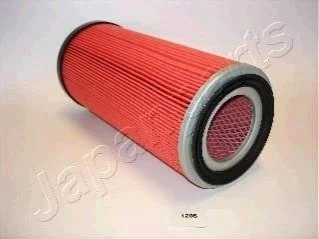 <strong>NISSAN Фильтр воздушный Patrol 2,8D/TD 89-98 JAPANPARTS FA-120S (фото 1)</strong>