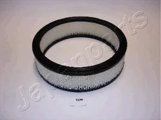 <strong>Фільтр повітря CHEVROLET BLAZER 82- JAPANPARTS FA-123S (фото 1)</strong>