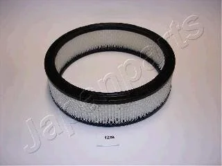 Фільтр повітря CHEVROLET BLAZER 82- для Nissan JAPANPARTS FA-123S фото товару