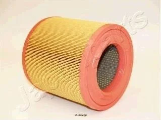 <strong>NISSAN Фильтр воздуха Cabstar 06- JAPANPARTS FA-136S (фото 1)</strong>