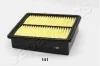 <strong>NISSAN Фильтр воздушный Murano 2.5dCi 4х4 10- JAPANPARTS FA-141S (фото 1)</strong>