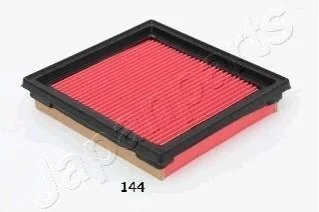NISSAN Фильтр возд.350/370 Z,Infiniti EX,G,Q60,QX50 08- для Infiniti, Nissan JAPANPARTS FA-144S фото товару