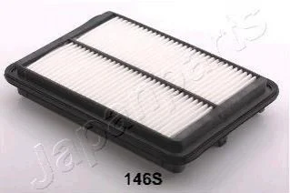 <strong>NISSAN Воздушный фильтр Navara 2.5dCi 05- JAPANPARTS FA-146S (фото 1)</strong>