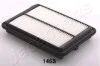 <strong>NISSAN Воздушный фильтр Navara 2.5dCi 05- JAPANPARTS FA-146S (фото 1)</strong>