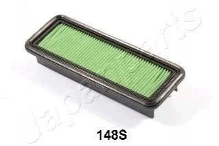<strong>NISSAN Фильтр воздушный Note 1.2 DIG-S JAPANPARTS FA-148S (фото 1)</strong>