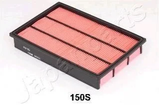 <strong>NISSAN Фильтр воздушный FX45 JAPANPARTS FA-150S (фото 1)</strong>